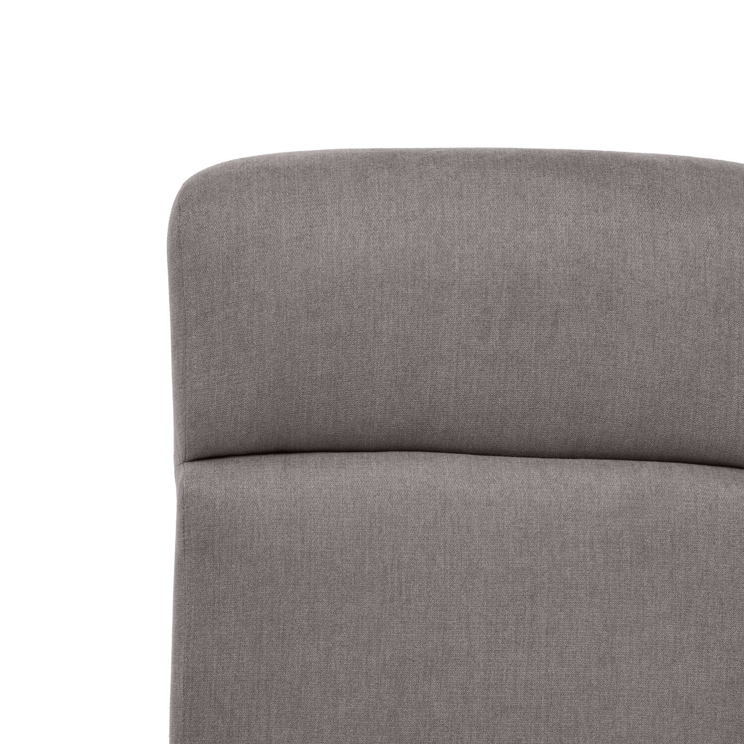 RLCK-RCBBHNB-RLCR12_detail.jpg