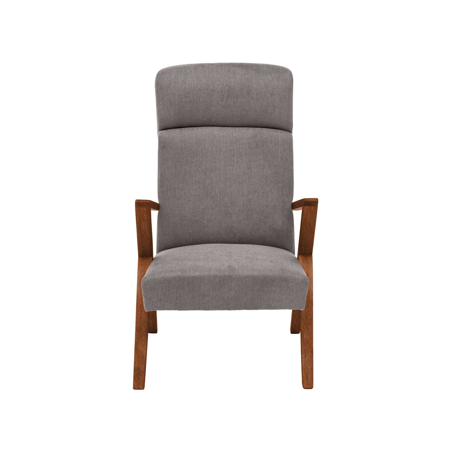 RLCK-RCBBHNB-RLCR12_front.jpg