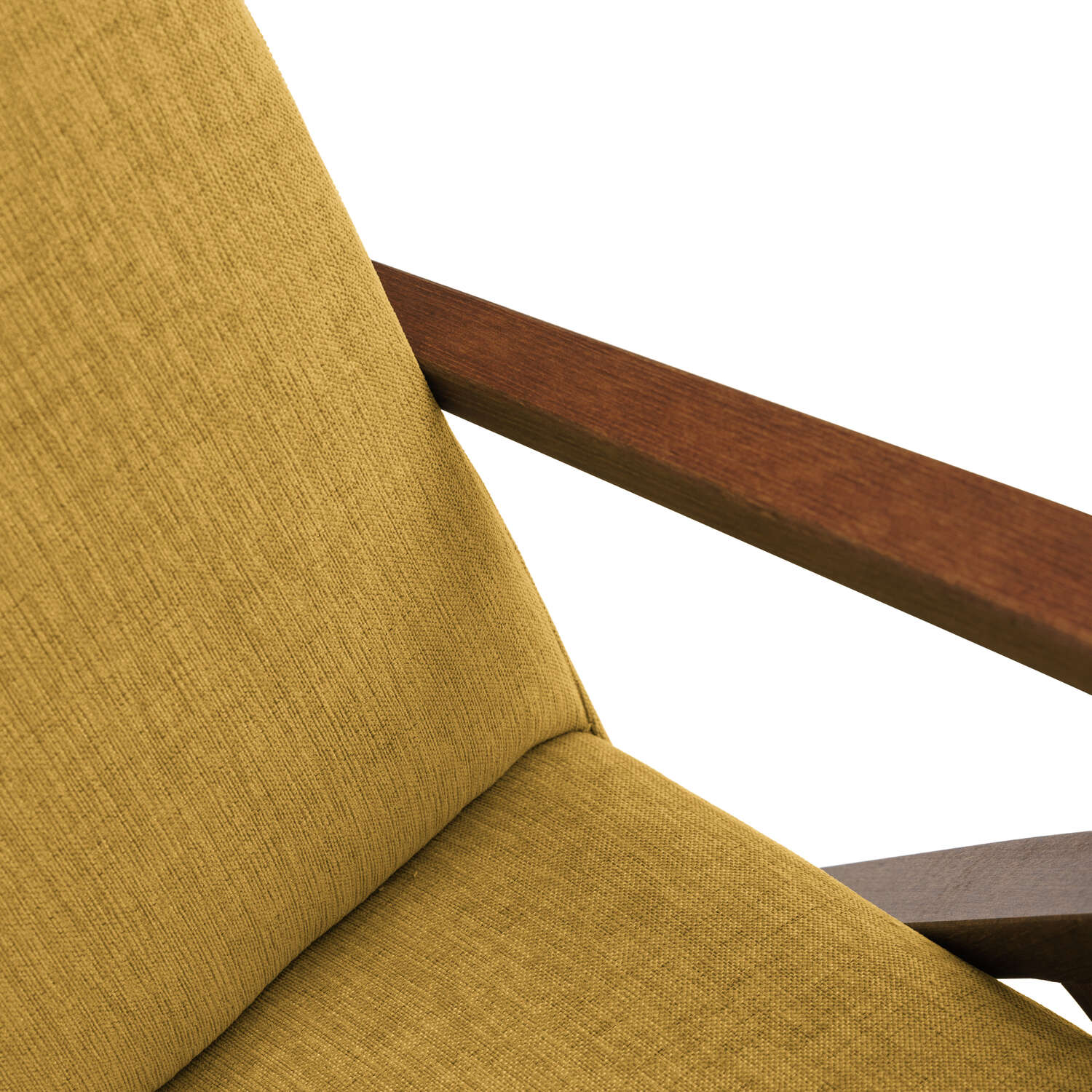 RLCK-RCSKBHNB-RLCNL21_detail.jpg