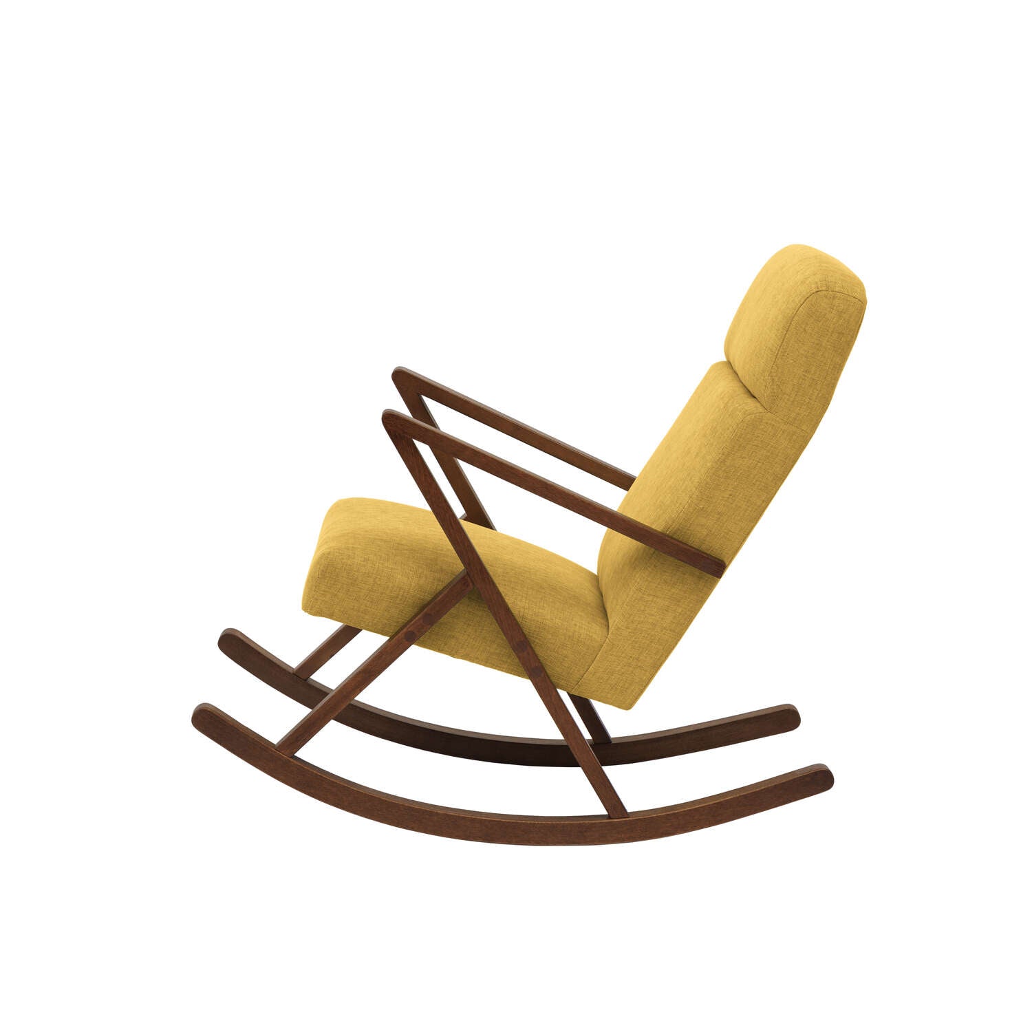 RLCK-RCSKBHNB-RLCNL21_side.jpg
