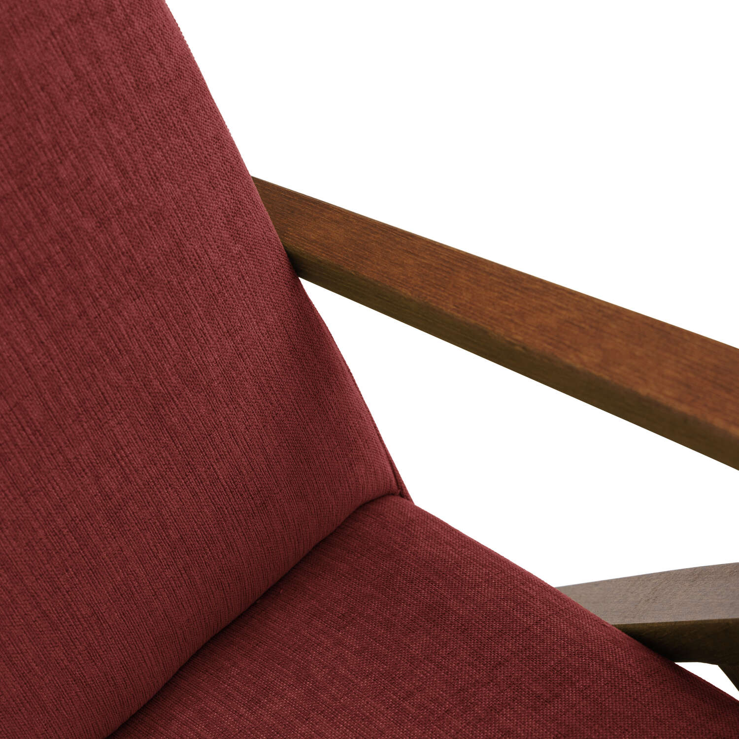 RLCK-RCSKBHNB-RLCNL25_detail.jpg