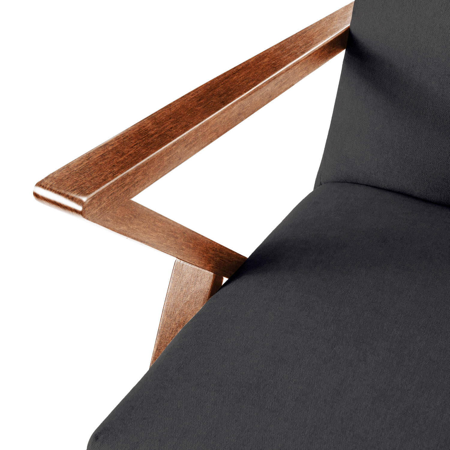 RLCK-RCSKBHNB-RLCQDGR_detail.jpg