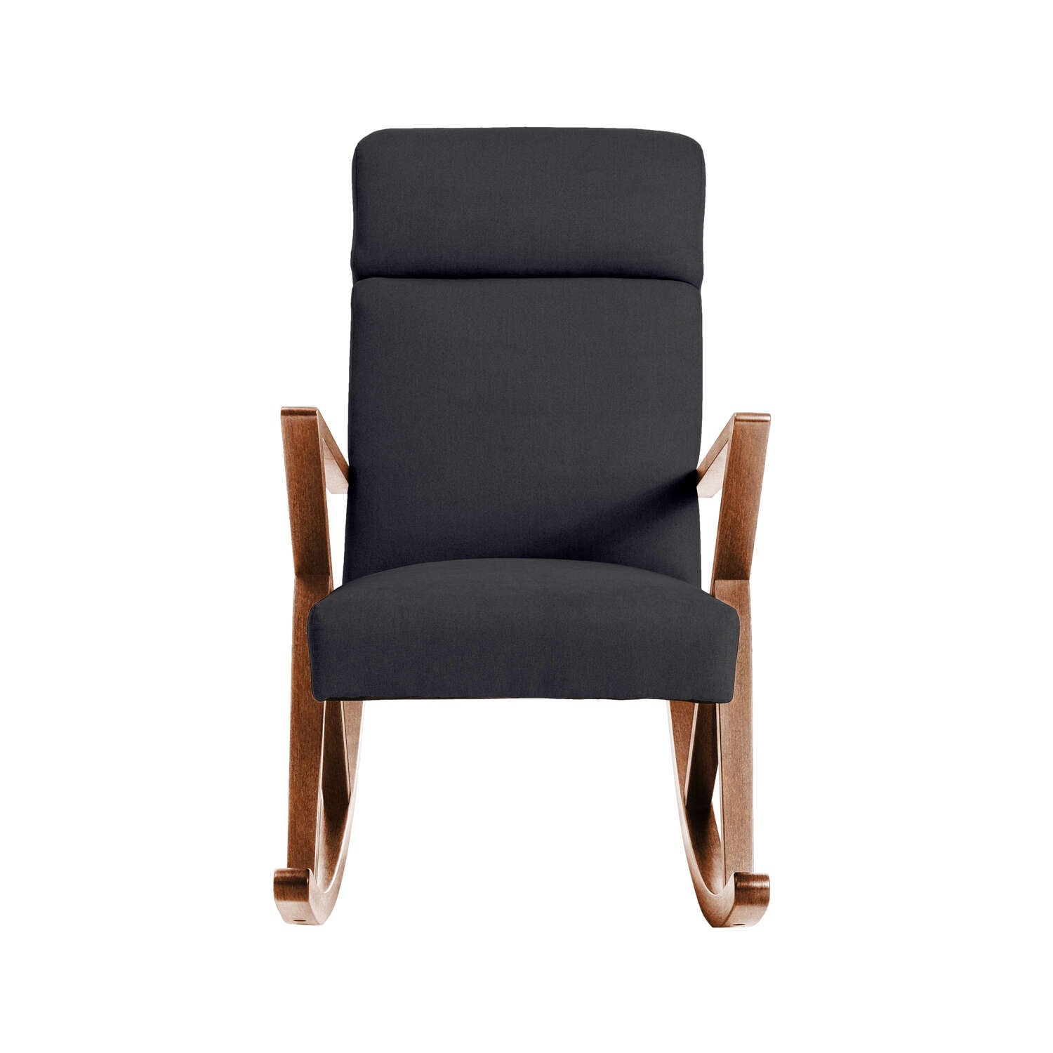 RLCK-RCSKBHNB-RLCQDGR_front.jpg