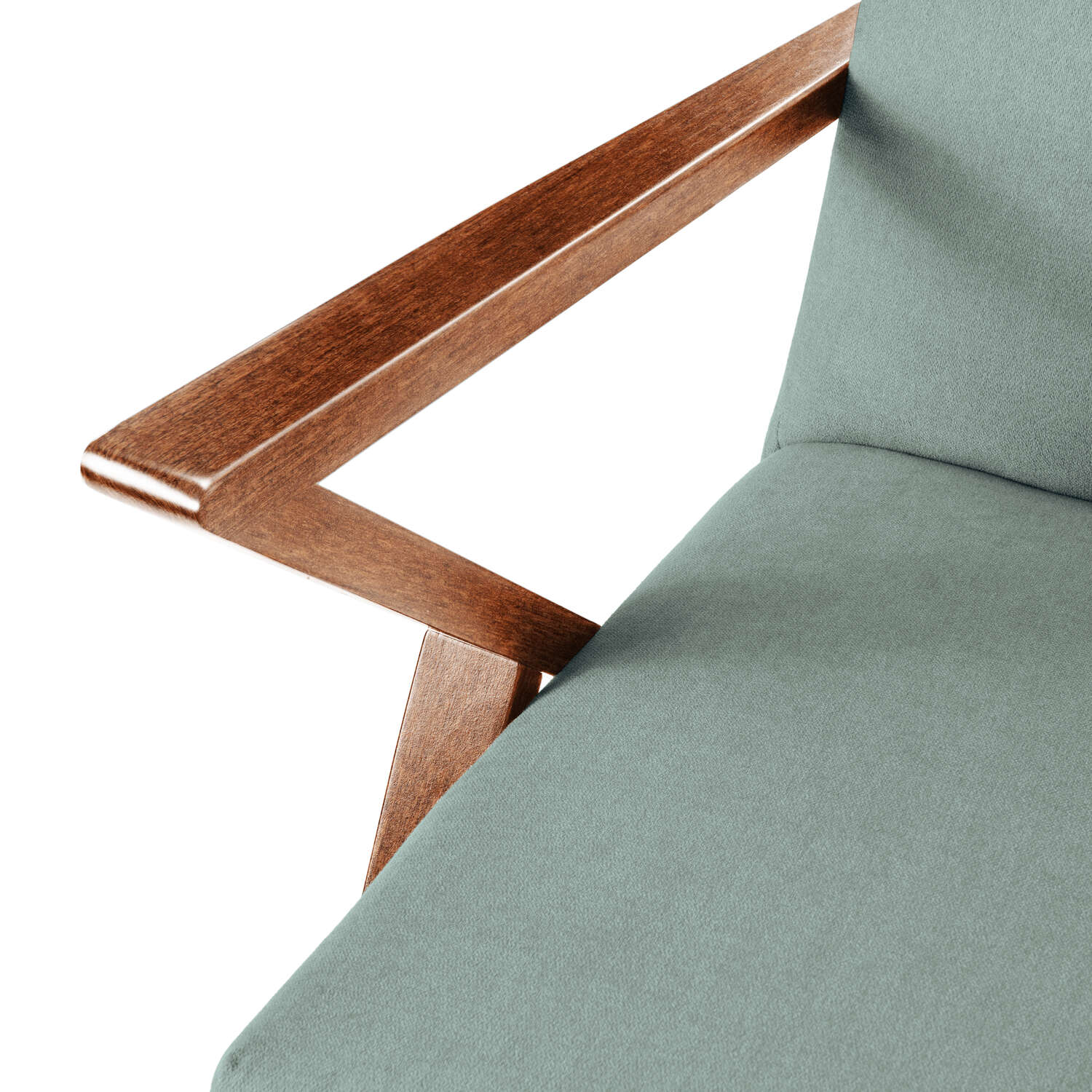 RLCK-RCSKBHNB-RLCQWGR_detail.jpg