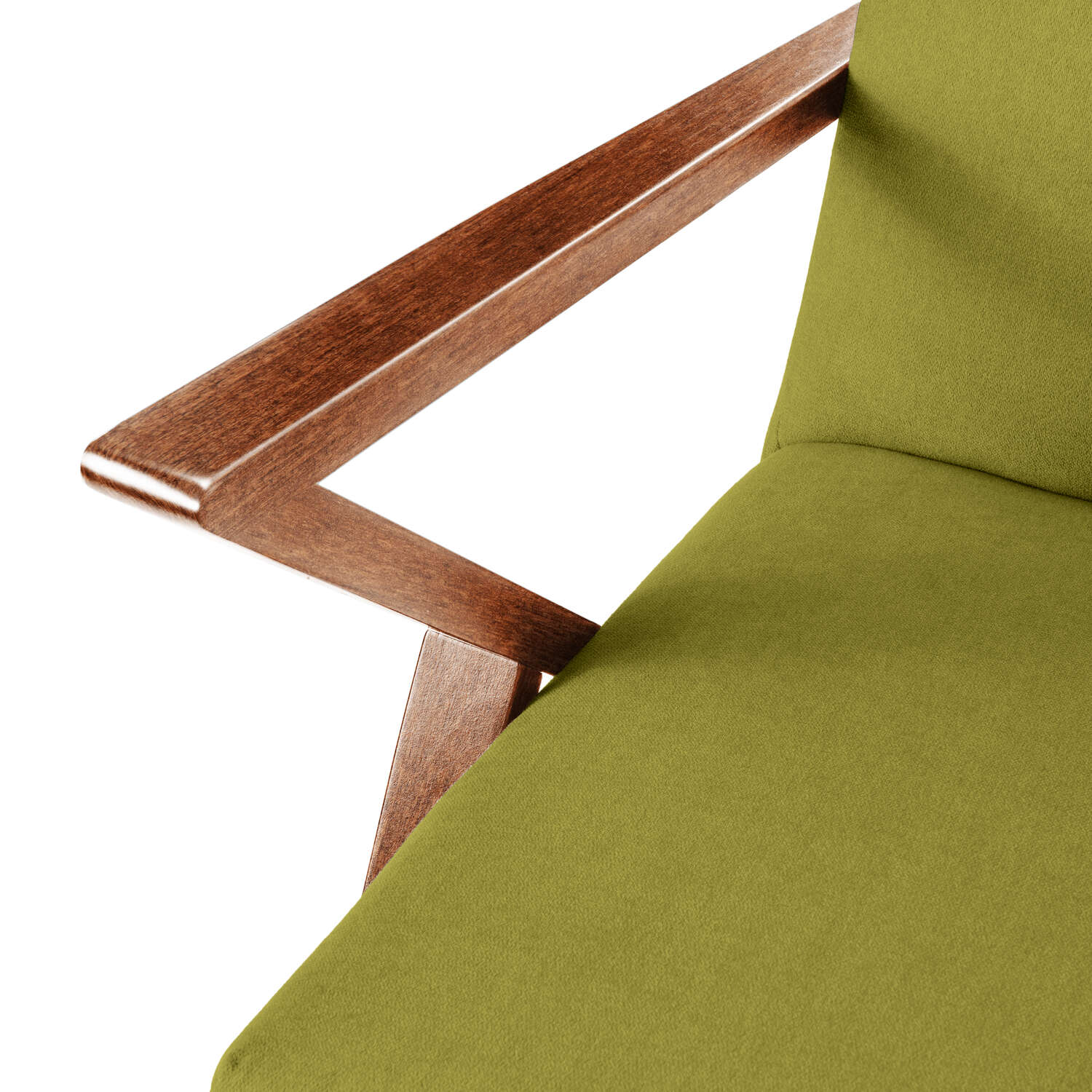 RLCK-RCSKBHNB-RLCRC10_detail.jpg