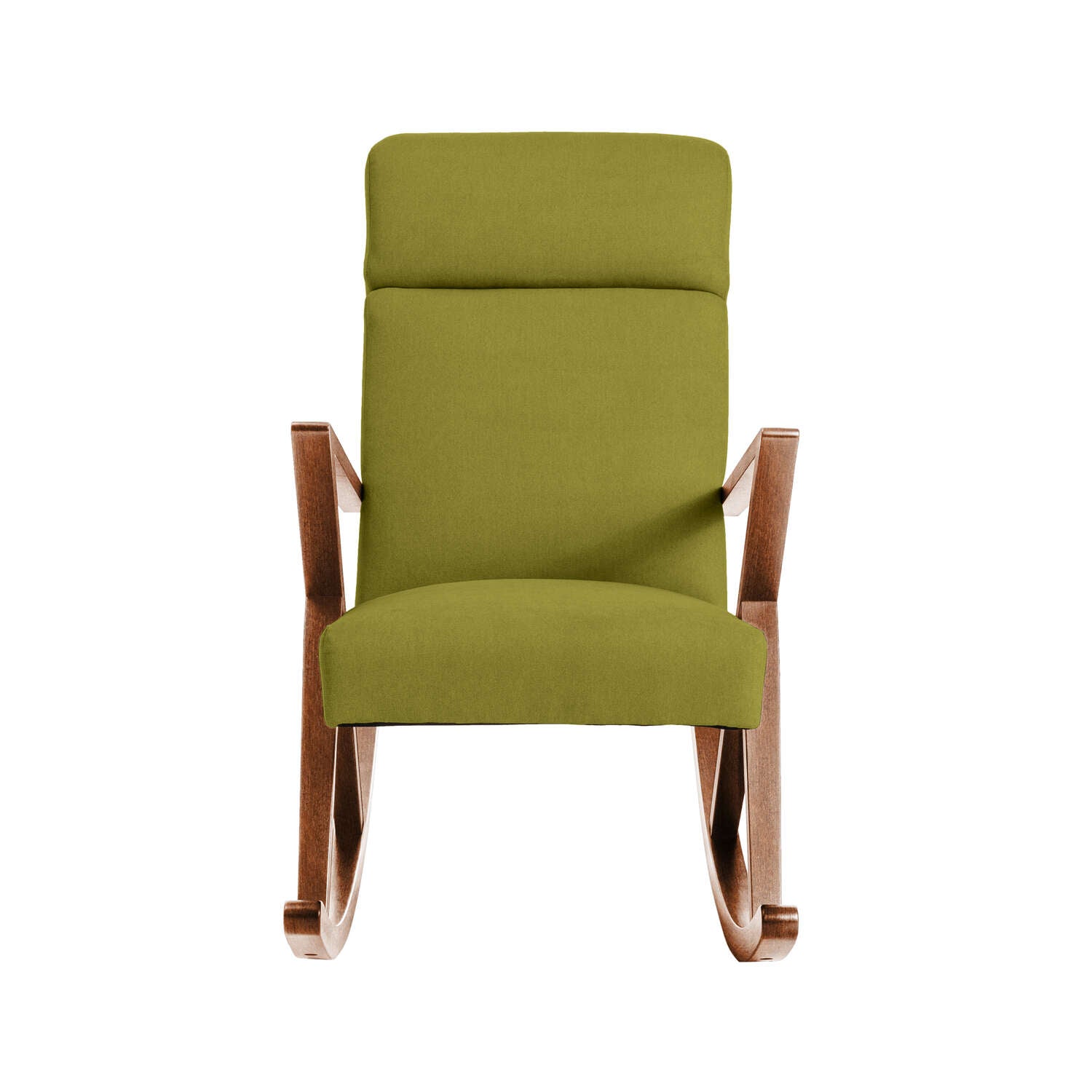 RLCK-RCSKBHNB-RLCRC10_front.jpg
