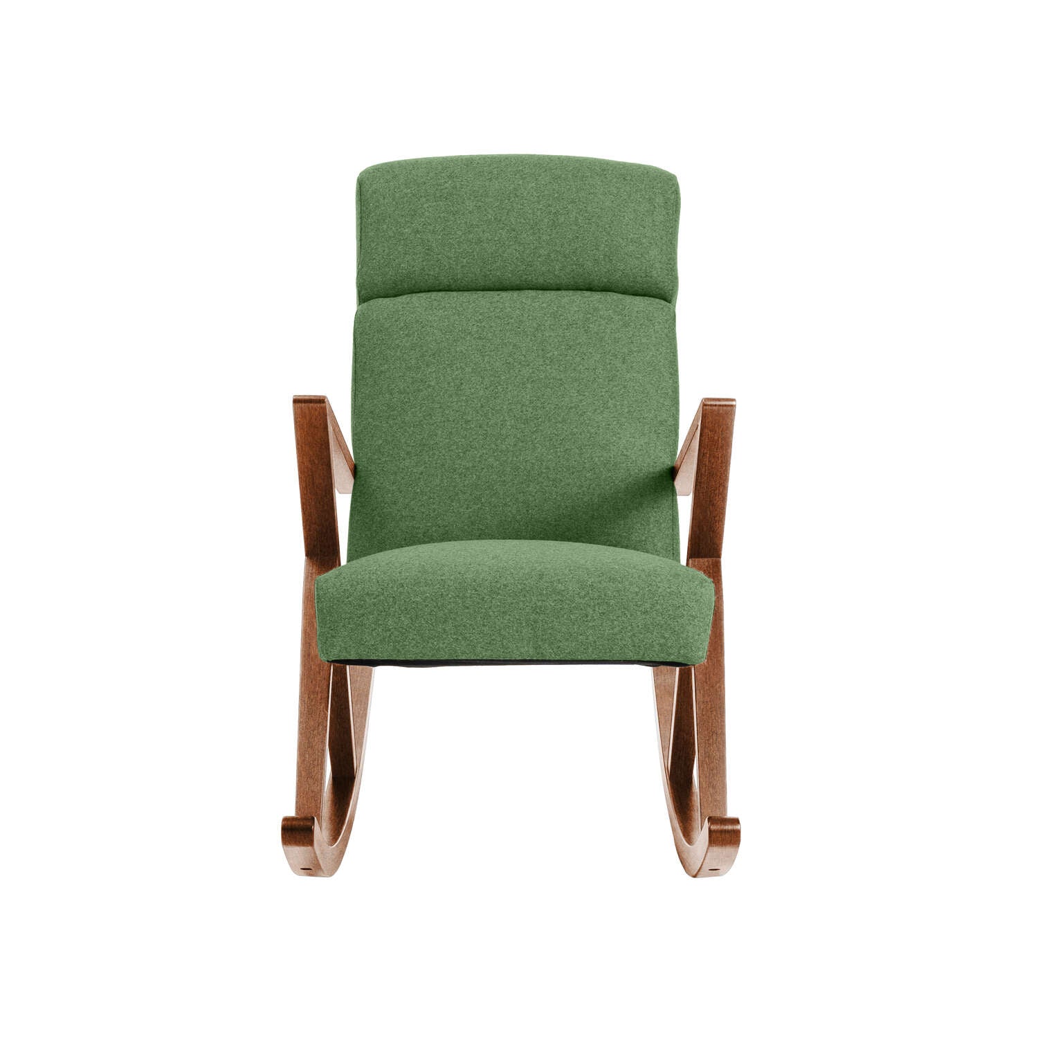 RLCK-RCSKBHNB-RLCW546_front.jpg