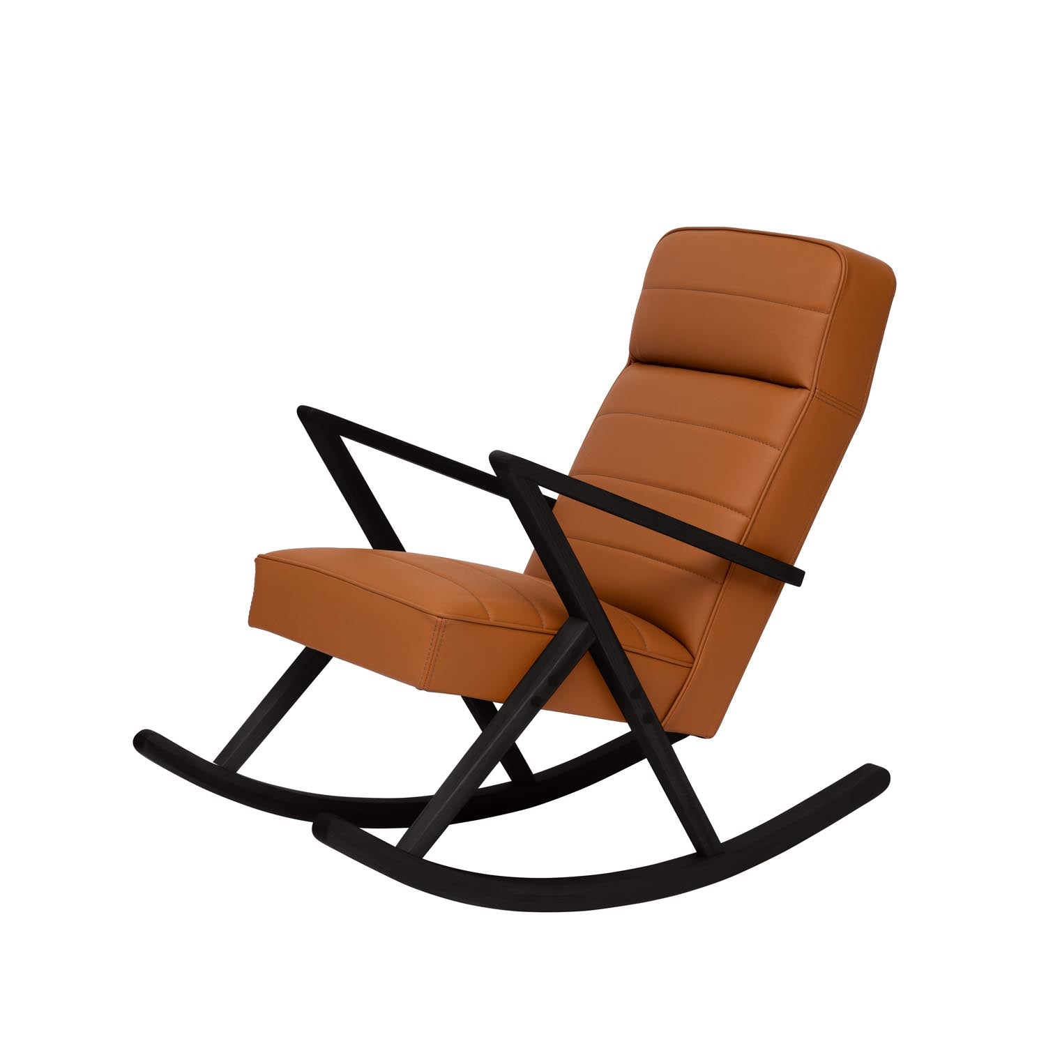 Retrostar best sale lounge rocker