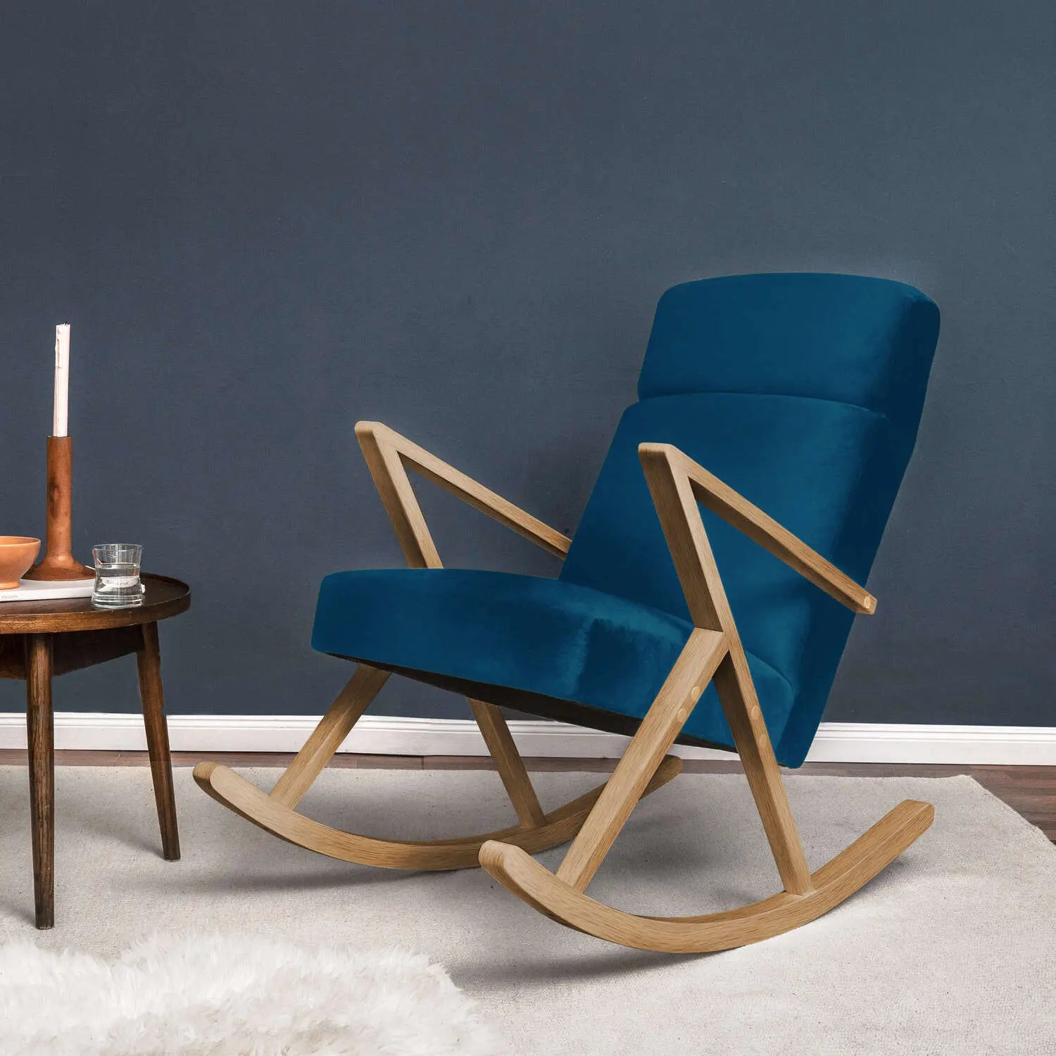 RLCK-RCSKEHN-RLCF161