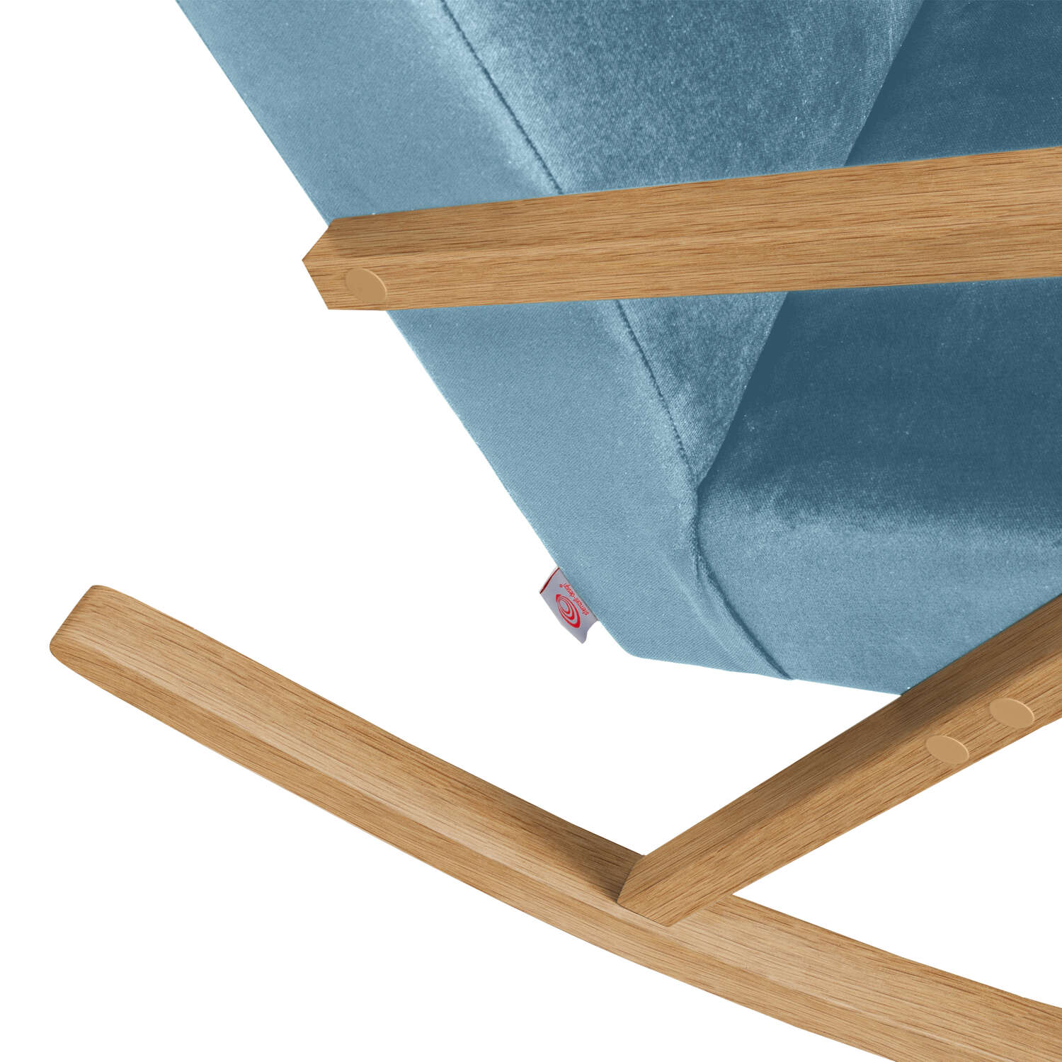 RLCK-RCSKEHN-RLCF164_detail.jpg