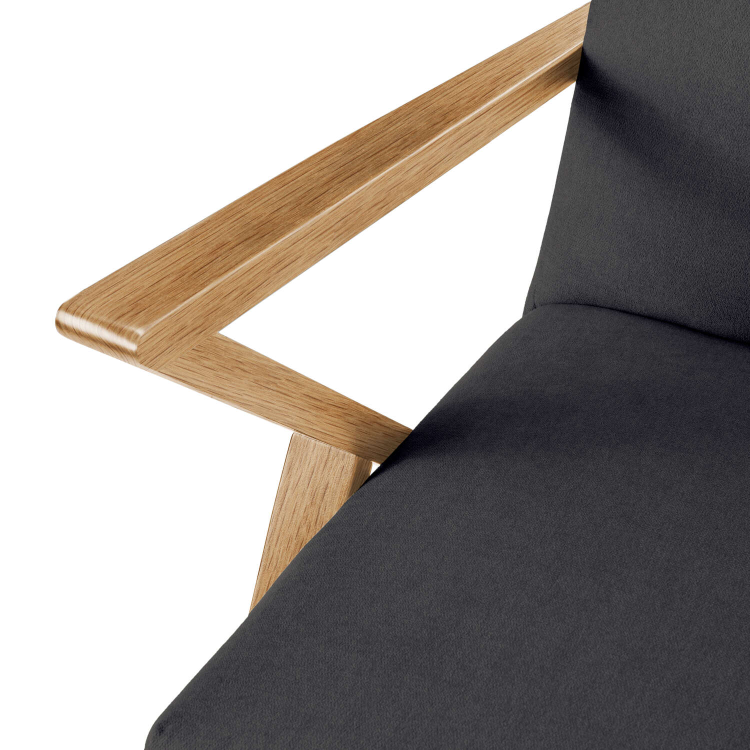 RLCK-RCSKEHN-RLCQDGR_detail.jpg