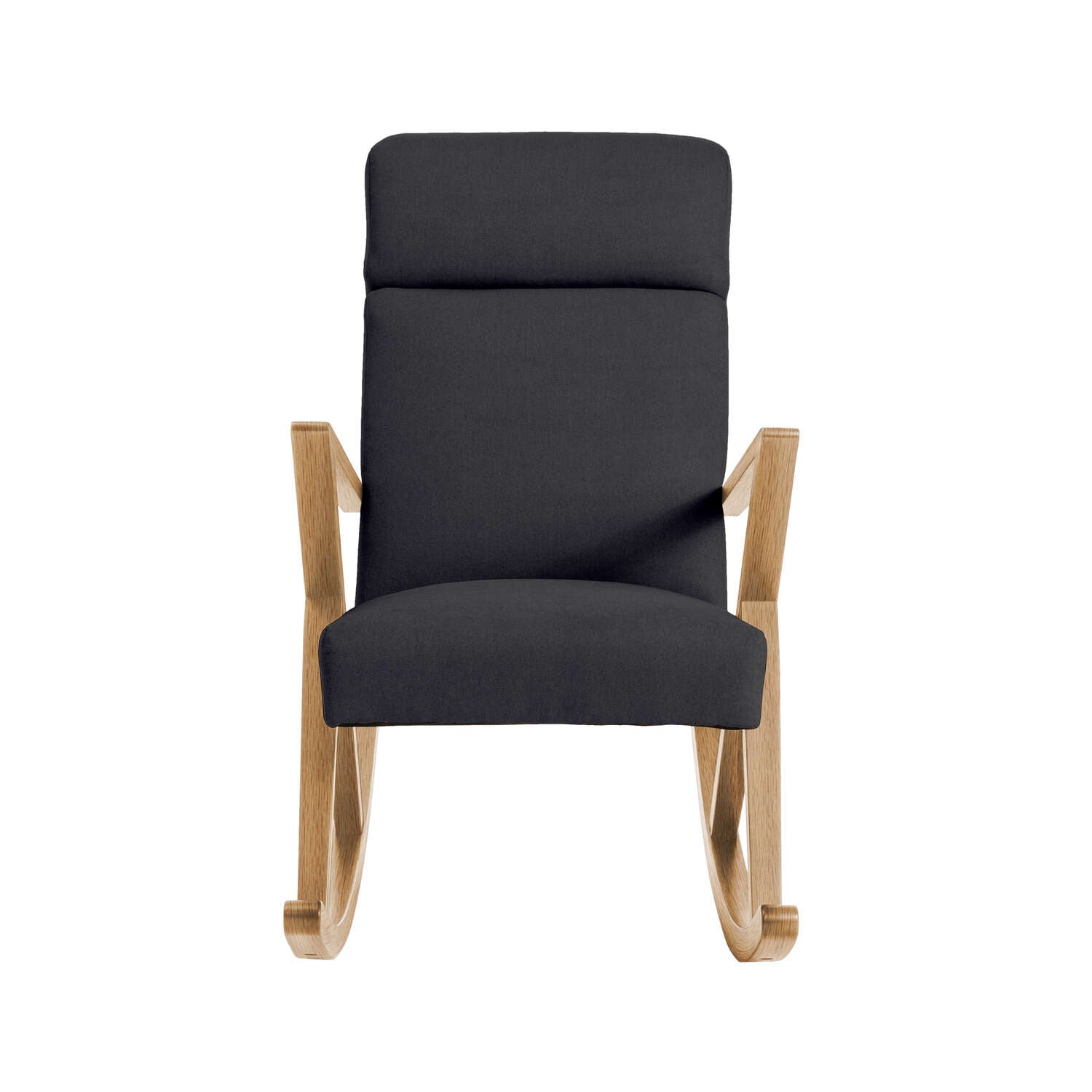 RLCK-RCSKEHN-RLCQDGR_front.jpg