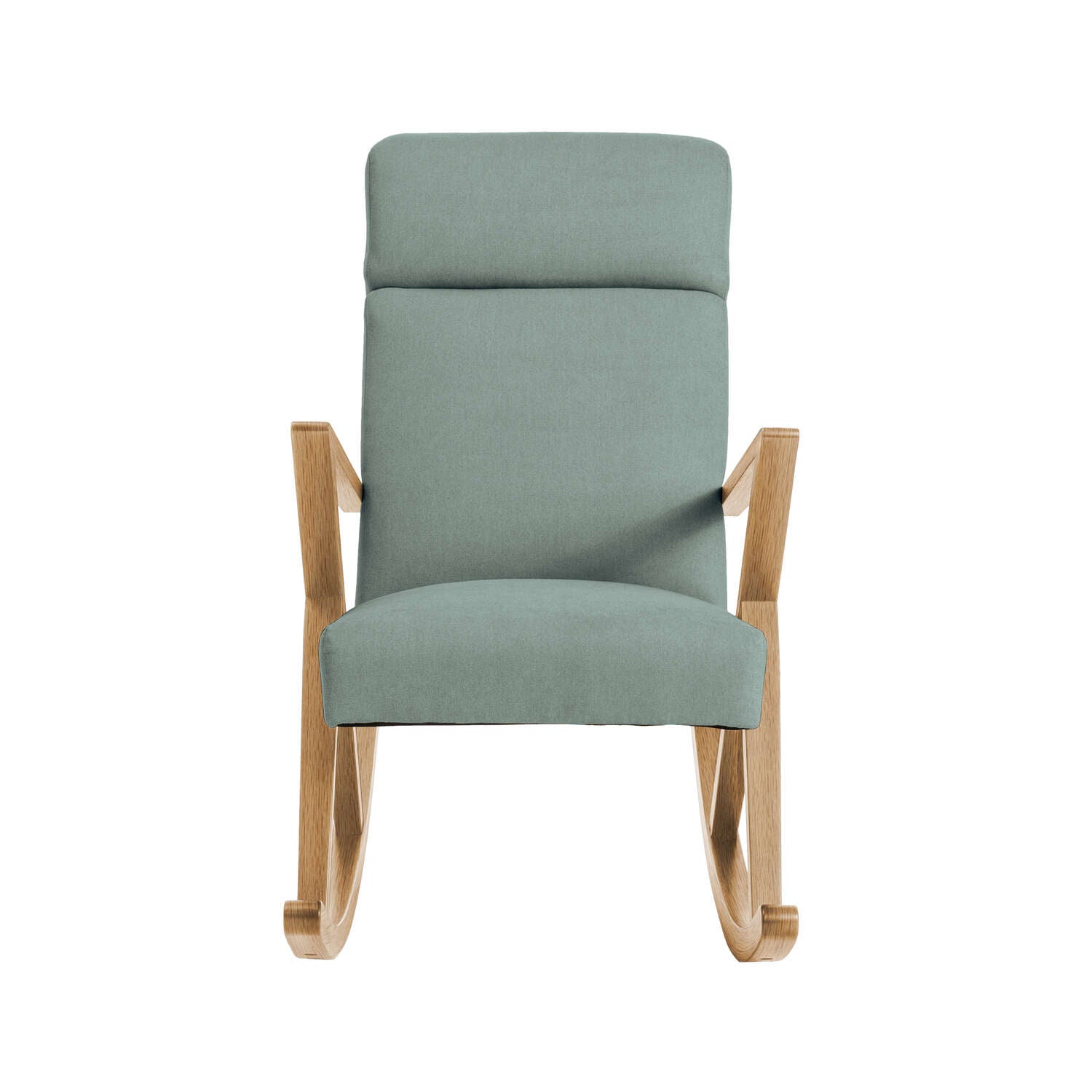 RLCK-RCSKEHN-RLCQWGR_front.jpg