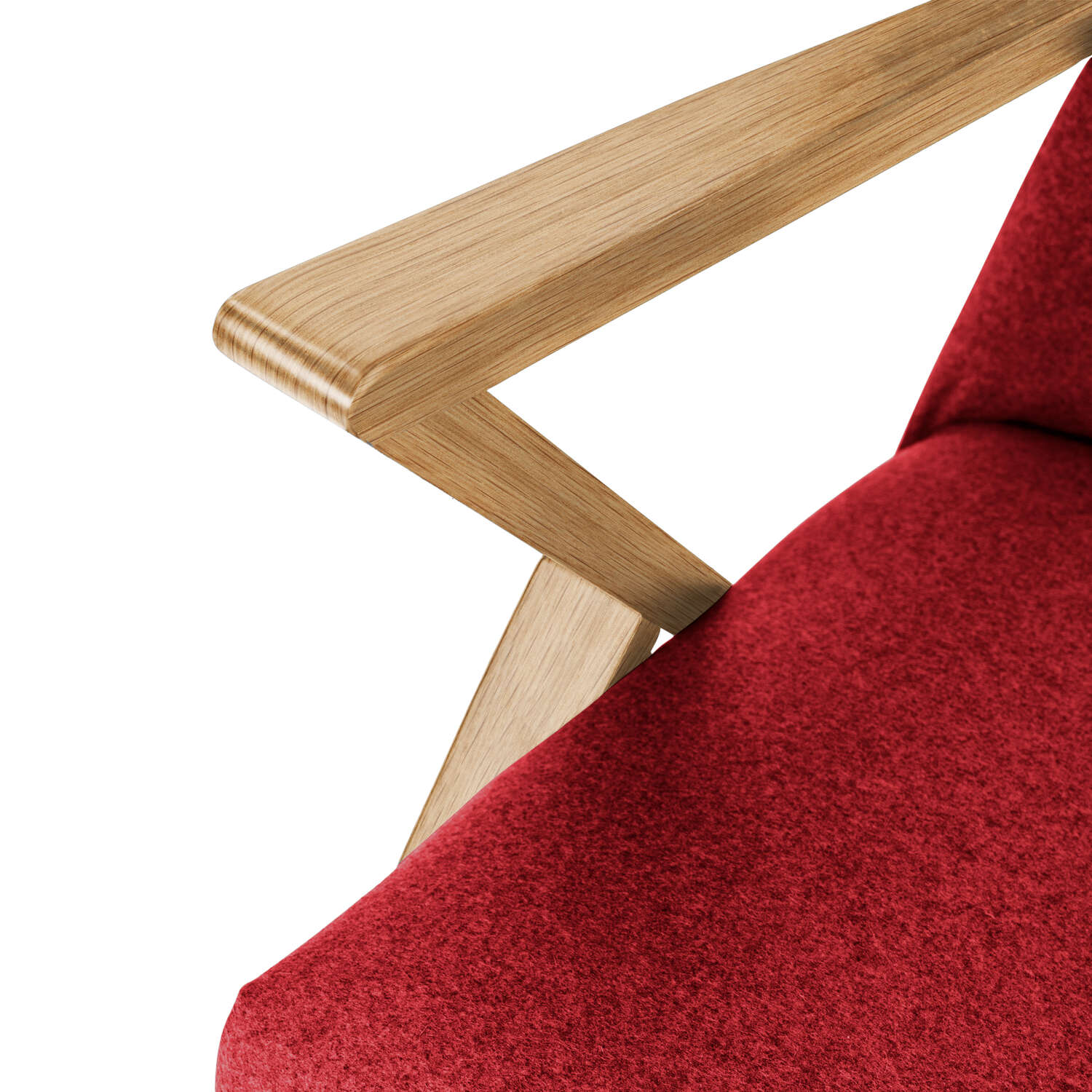 RLCK-RCSKEHN-RLCW839_detail.jpg