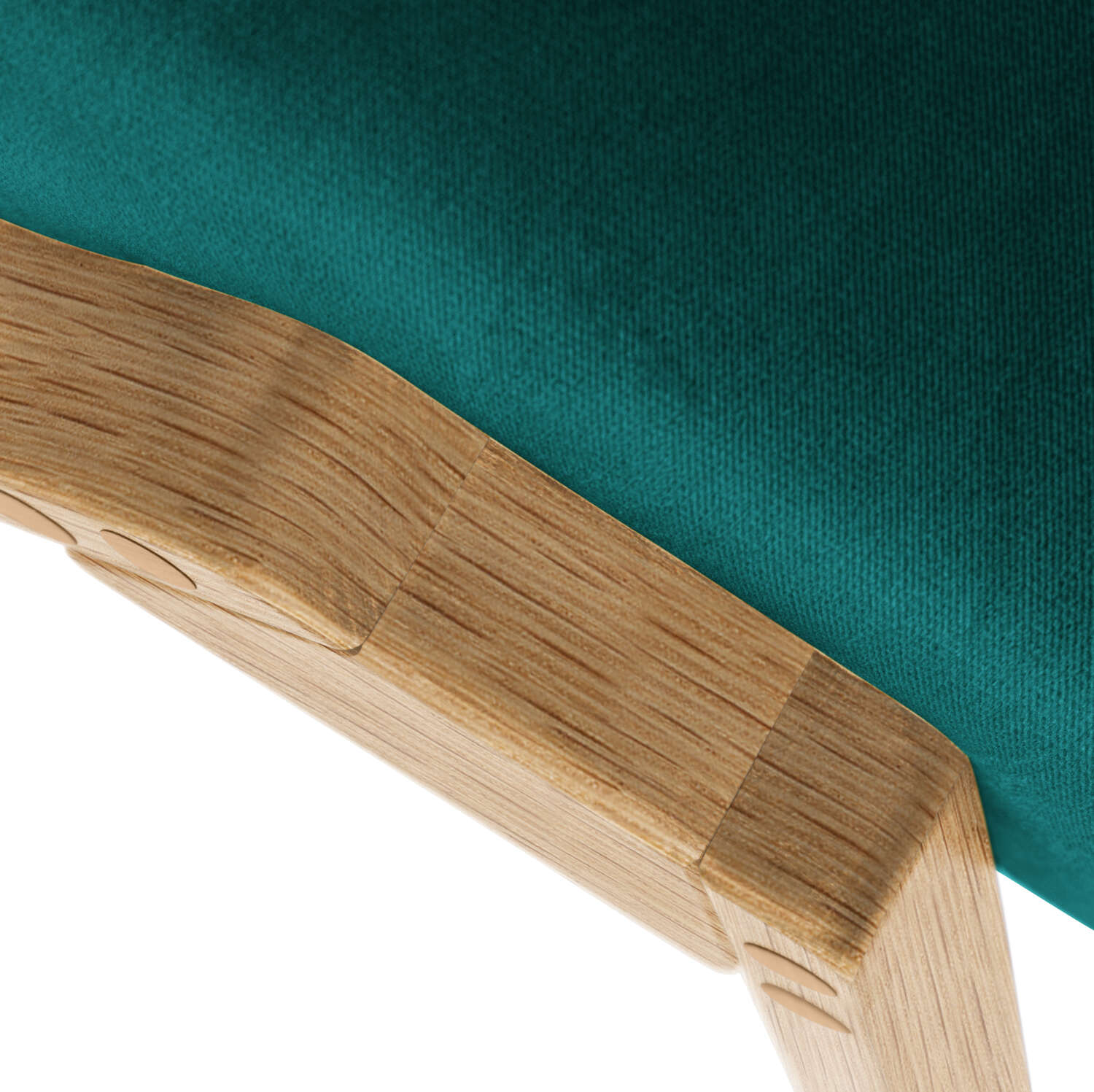 RSK-RSBEHN-RSF162_detail.jpg