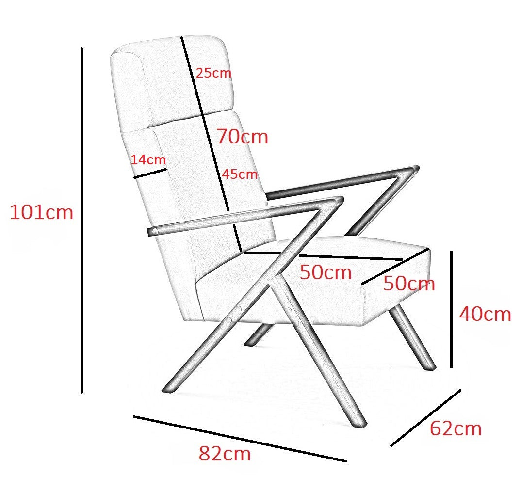 Retrostar-Lounge-Chair_Dimensions.jpg