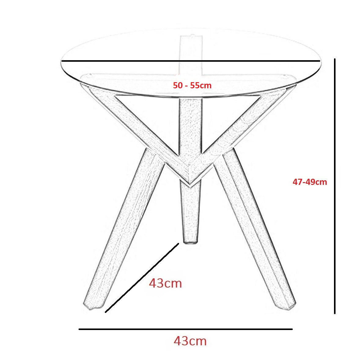 Retrostar-Side-Table_Dimensions.jpg