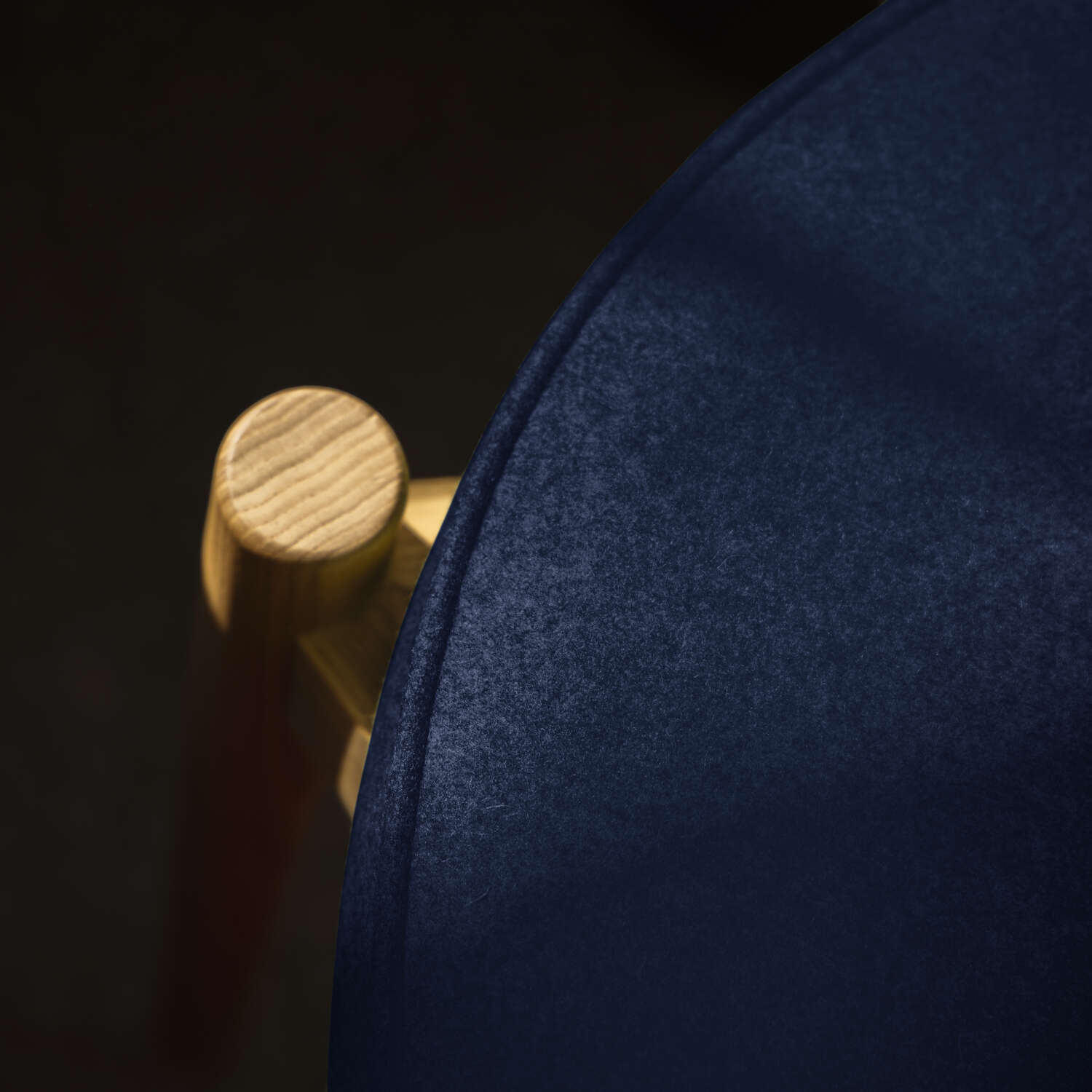SHGEHN-SHW440_detail.jpg