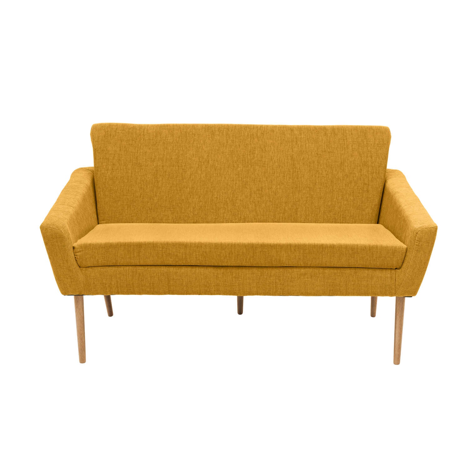 SN2SBEHN-SN2SK-SN2SNL21_front.jpg