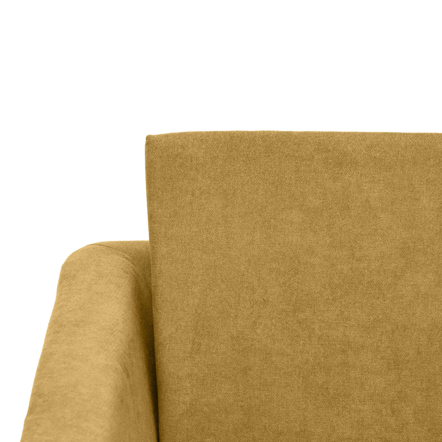 SNCBBHN-SNCK-SNCR10_detail.jpg