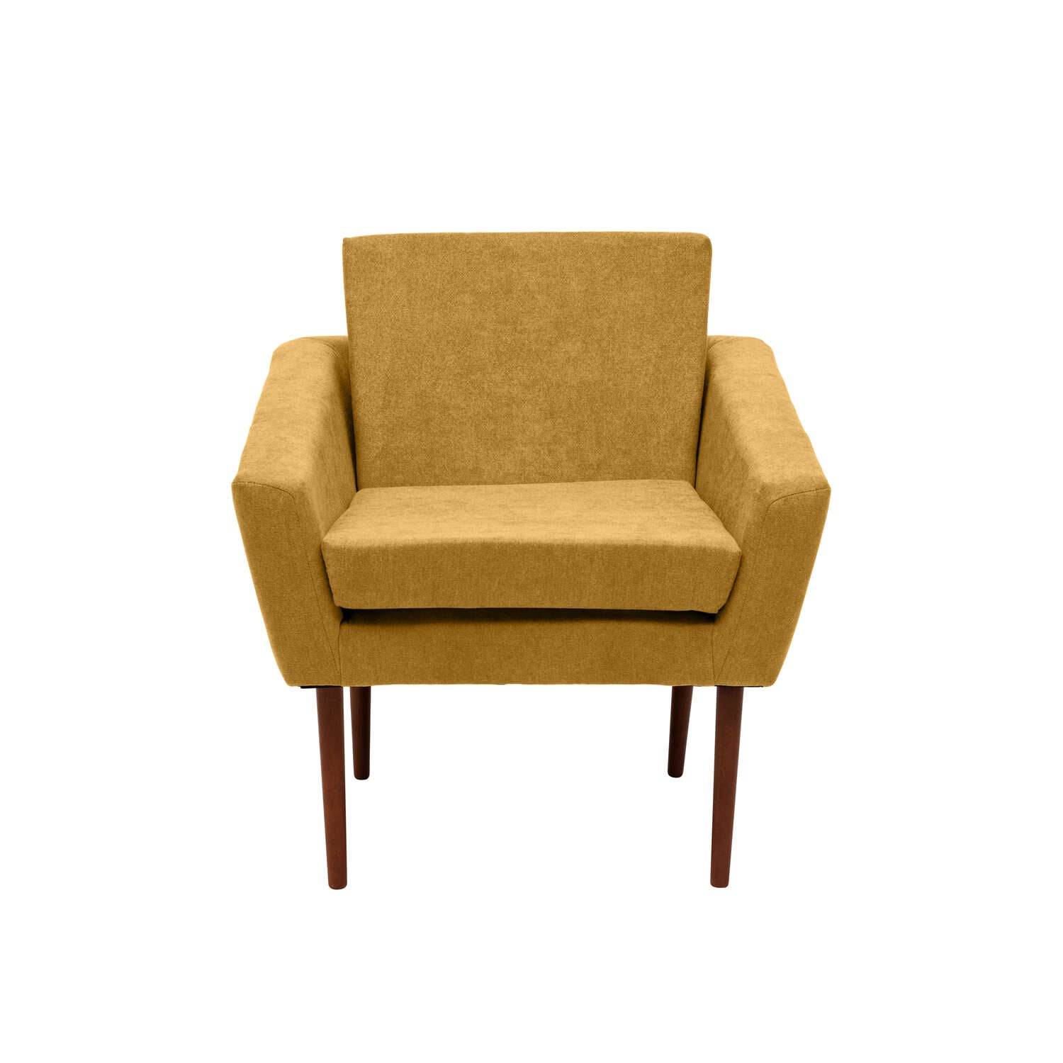 SNCBBHN-SNCK-SNCR10_front.jpg