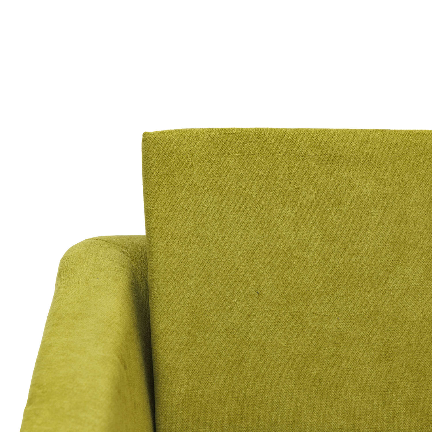 SNCBBHN-SNCK-SNCRC10_detail.jpg