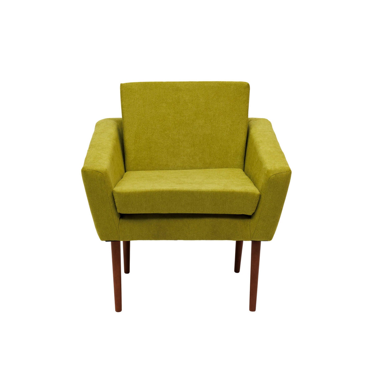 SNCBBHN-SNCK-SNCRC10_front.jpg